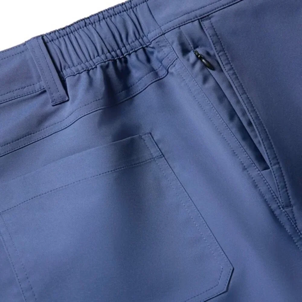 O'Neill Men's Hybrid‎ Short